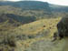 Dscn0996