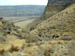 Dscn0998