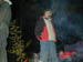 DSCN1226
