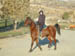 DSCN1243