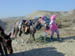DSCN1276