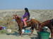 DSCN1290