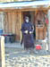 Dscn1241