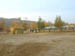DSCN1093