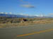 DSCN1357