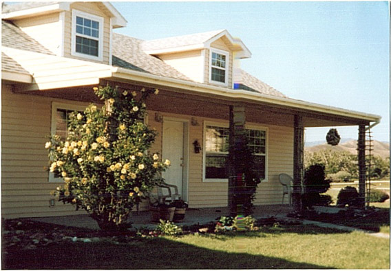 Jan05101