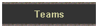 Teams
