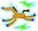 MCj03438170000[1]
