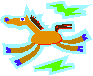 MCj03438170000[1]