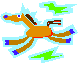 MCj03438170000[1]
