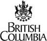 BC gov logo