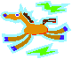 MCj03438170000[1]