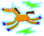 MCj03438170000[1]