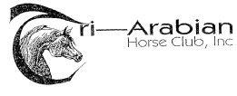 triarablogo (2)