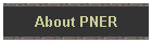 About PNER