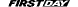 GIF image