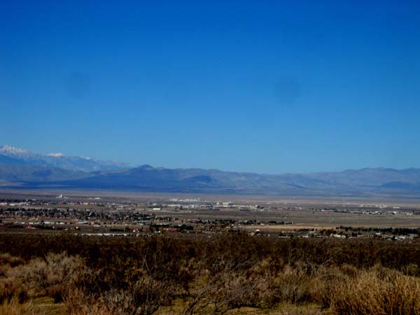IMG_3091