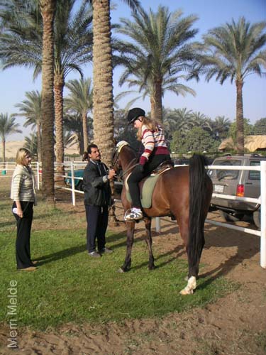 4_082_rideAM