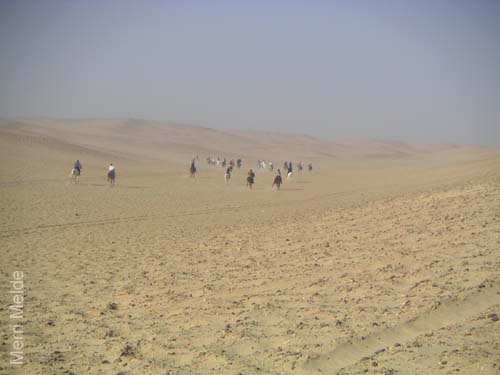 4_088_ride_start