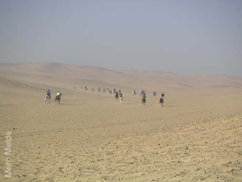 4_089_ride_start
