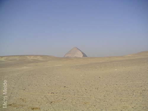 4_104_BentPyramid