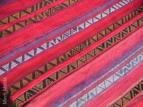 4_169_bedouinrug