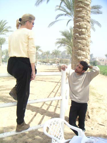 4_173_tracylecturesmorad