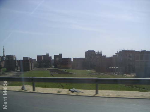 5_218_Cairo