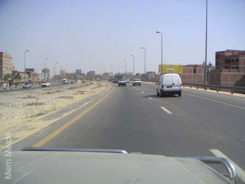 5_219_Cairo