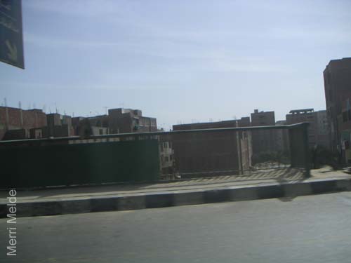 5_220_Cairo
