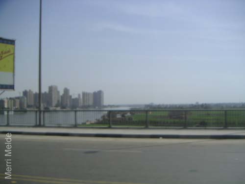 5_222_Cairo