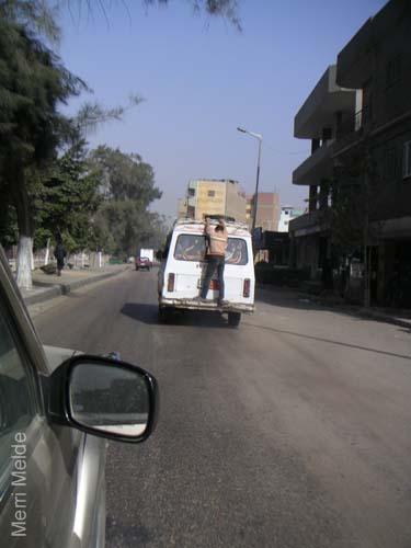 5_225_Hitching
