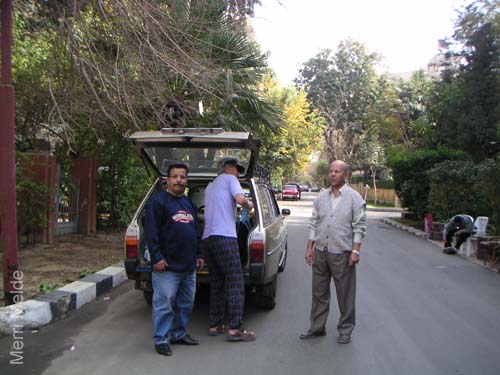 5_226_ourguides