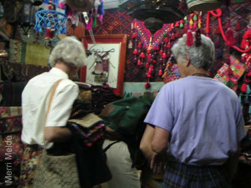 5_227_Shopping