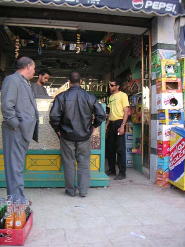 6_265_Morad