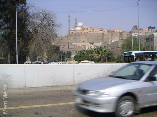 7_271_Cairo