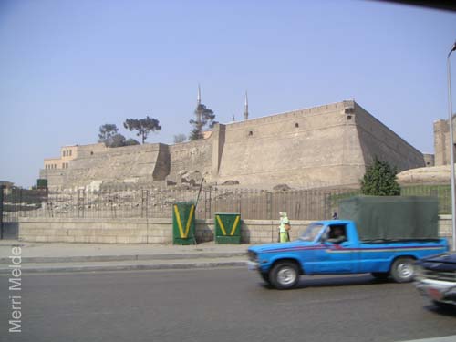 7_272_Cairo