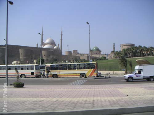7_273_Cairo
