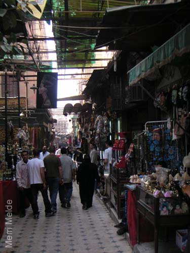 7_283_Market
