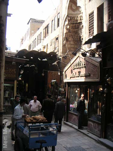 7_285_Market