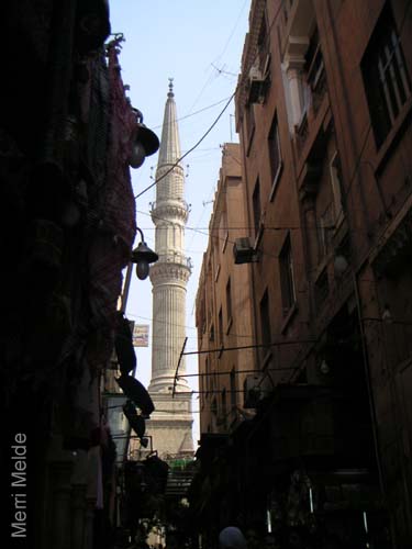 7_287_Market