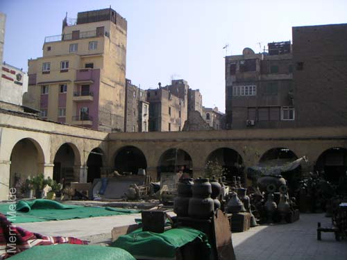 7_289_Market