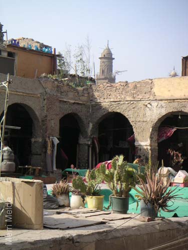 7_292_Market
