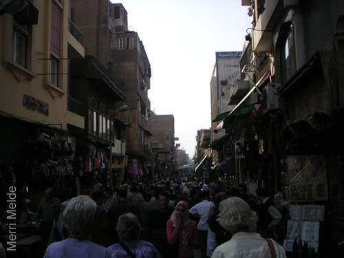 7_296_Market