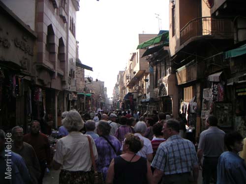 7_297_Market
