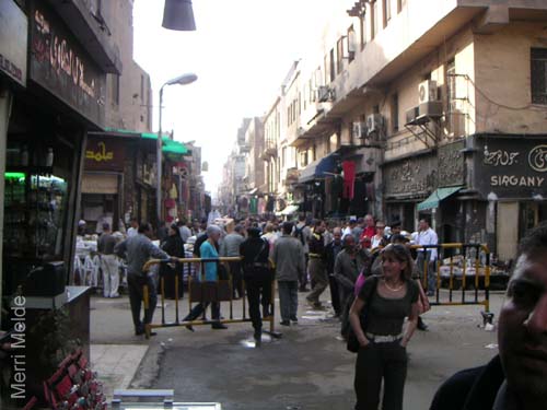 7_298_Market