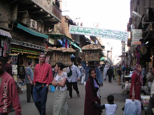 7_299_Market