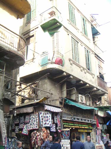7_300_Market