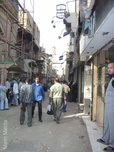 7_301_Market