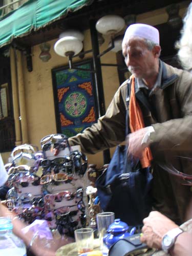 7_308_Market